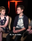 Filename=2017-09-21_-_Warner_Bros_Pictures_Latinoamerica_It_Cast_Interview_mp45298.jpg
Filesize=670KiB
Dimensions=1920x1080
Date added=Feb 04, 2020 2017-09-21_-_Warner_Bros_Pictures_Latinoamerica_It_Cast_Interview_mp45298.jpg