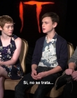 Filename=2017-09-21_-_Warner_Bros_Pictures_Latinoamerica_It_Cast_Interview_mp45299.jpg
Filesize=674KiB
Dimensions=1920x1080
Date added=Feb 04, 2020 2017-09-21_-_Warner_Bros_Pictures_Latinoamerica_It_Cast_Interview_mp45299.jpg