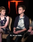Filename=2017-09-21_-_Warner_Bros_Pictures_Latinoamerica_It_Cast_Interview_mp45300.jpg
Filesize=682KiB
Dimensions=1920x1080
Date added=Feb 04, 2020 2017-09-21_-_Warner_Bros_Pictures_Latinoamerica_It_Cast_Interview_mp45300.jpg