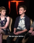 Filename=2017-09-21_-_Warner_Bros_Pictures_Latinoamerica_It_Cast_Interview_mp45301.jpg
Filesize=684KiB
Dimensions=1920x1080
Date added=Feb 04, 2020 2017-09-21_-_Warner_Bros_Pictures_Latinoamerica_It_Cast_Interview_mp45301.jpg