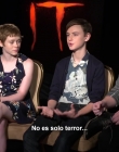 Filename=2017-09-21_-_Warner_Bros_Pictures_Latinoamerica_It_Cast_Interview_mp45302.jpg
Filesize=664KiB
Dimensions=1920x1080
Date added=Feb 04, 2020 2017-09-21_-_Warner_Bros_Pictures_Latinoamerica_It_Cast_Interview_mp45302.jpg