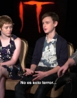 Filename=2017-09-21_-_Warner_Bros_Pictures_Latinoamerica_It_Cast_Interview_mp45303.jpg
Filesize=677KiB
Dimensions=1920x1080
Date added=Feb 04, 2020 2017-09-21_-_Warner_Bros_Pictures_Latinoamerica_It_Cast_Interview_mp45303.jpg