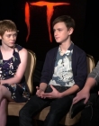 Filename=2017-09-21_-_Warner_Bros_Pictures_Latinoamerica_It_Cast_Interview_mp45304.jpg
Filesize=669KiB
Dimensions=1920x1080
Date added=Feb 04, 2020 2017-09-21_-_Warner_Bros_Pictures_Latinoamerica_It_Cast_Interview_mp45304.jpg