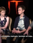 Filename=2017-09-21_-_Warner_Bros_Pictures_Latinoamerica_It_Cast_Interview_mp45305.jpg
Filesize=693KiB
Dimensions=1920x1080
Date added=Feb 04, 2020 2017-09-21_-_Warner_Bros_Pictures_Latinoamerica_It_Cast_Interview_mp45305.jpg