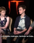 Filename=2017-09-21_-_Warner_Bros_Pictures_Latinoamerica_It_Cast_Interview_mp45306.jpg
Filesize=694KiB
Dimensions=1920x1080
Date added=Feb 04, 2020 2017-09-21_-_Warner_Bros_Pictures_Latinoamerica_It_Cast_Interview_mp45306.jpg