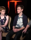 Filename=2017-09-21_-_Warner_Bros_Pictures_Latinoamerica_It_Cast_Interview_mp45307.jpg
Filesize=638KiB
Dimensions=1920x1080
Date added=Feb 04, 2020 2017-09-21_-_Warner_Bros_Pictures_Latinoamerica_It_Cast_Interview_mp45307.jpg