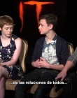 Filename=2017-09-21_-_Warner_Bros_Pictures_Latinoamerica_It_Cast_Interview_mp45308.jpg
Filesize=662KiB
Dimensions=1920x1080
Date added=Feb 04, 2020 2017-09-21_-_Warner_Bros_Pictures_Latinoamerica_It_Cast_Interview_mp45308.jpg