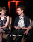 Filename=2017-09-21_-_Warner_Bros_Pictures_Latinoamerica_It_Cast_Interview_mp45310.jpg
Filesize=671KiB
Dimensions=1920x1080
Date added=Feb 04, 2020 2017-09-21_-_Warner_Bros_Pictures_Latinoamerica_It_Cast_Interview_mp45310.jpg