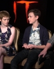 Filename=2017-09-21_-_Warner_Bros_Pictures_Latinoamerica_It_Cast_Interview_mp45312.jpg
Filesize=609KiB
Dimensions=1920x1080
Date added=Feb 04, 2020 2017-09-21_-_Warner_Bros_Pictures_Latinoamerica_It_Cast_Interview_mp45312.jpg