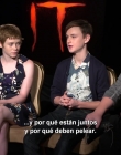 Filename=2017-09-21_-_Warner_Bros_Pictures_Latinoamerica_It_Cast_Interview_mp45314.jpg
Filesize=678KiB
Dimensions=1920x1080
Date added=Feb 04, 2020 2017-09-21_-_Warner_Bros_Pictures_Latinoamerica_It_Cast_Interview_mp45314.jpg