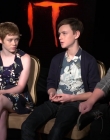 Filename=2017-09-21_-_Warner_Bros_Pictures_Latinoamerica_It_Cast_Interview_mp45316.jpg
Filesize=661KiB
Dimensions=1920x1080
Date added=Feb 04, 2020 2017-09-21_-_Warner_Bros_Pictures_Latinoamerica_It_Cast_Interview_mp45316.jpg