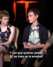 Filename=2017-09-21_-_Warner_Bros_Pictures_Latinoamerica_It_Cast_Interview_mp45317.jpg
Filesize=698KiB
Dimensions=1920x1080
Date added=Feb 04, 2020 2017-09-21_-_Warner_Bros_Pictures_Latinoamerica_It_Cast_Interview_mp45317.jpg
