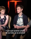Filename=2017-09-21_-_Warner_Bros_Pictures_Latinoamerica_It_Cast_Interview_mp45318.jpg
Filesize=665KiB
Dimensions=1920x1080
Date added=Feb 04, 2020 2017-09-21_-_Warner_Bros_Pictures_Latinoamerica_It_Cast_Interview_mp45318.jpg