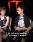 Filename=2017-09-21_-_Warner_Bros_Pictures_Latinoamerica_It_Cast_Interview_mp45319.jpg
Filesize=678KiB
Dimensions=1920x1080
Date added=Feb 04, 2020 2017-09-21_-_Warner_Bros_Pictures_Latinoamerica_It_Cast_Interview_mp45319.jpg