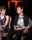 Filename=2017-09-21_-_Warner_Bros_Pictures_Latinoamerica_It_Cast_Interview_mp45320.jpg
Filesize=660KiB
Dimensions=1920x1080
Date added=Feb 04, 2020 2017-09-21_-_Warner_Bros_Pictures_Latinoamerica_It_Cast_Interview_mp45320.jpg