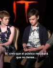 Filename=2017-09-21_-_Warner_Bros_Pictures_Latinoamerica_It_Cast_Interview_mp45321.jpg
Filesize=689KiB
Dimensions=1920x1080
Date added=Feb 04, 2020 2017-09-21_-_Warner_Bros_Pictures_Latinoamerica_It_Cast_Interview_mp45321.jpg