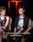 Filename=2017-09-21_-_Warner_Bros_Pictures_Latinoamerica_It_Cast_Interview_mp45322.jpg
Filesize=692KiB
Dimensions=1920x1080
Date added=Feb 04, 2020 2017-09-21_-_Warner_Bros_Pictures_Latinoamerica_It_Cast_Interview_mp45322.jpg