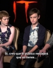 Filename=2017-09-21_-_Warner_Bros_Pictures_Latinoamerica_It_Cast_Interview_mp45323.jpg
Filesize=663KiB
Dimensions=1920x1080
Date added=Feb 04, 2020 2017-09-21_-_Warner_Bros_Pictures_Latinoamerica_It_Cast_Interview_mp45323.jpg