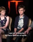Filename=2017-09-21_-_Warner_Bros_Pictures_Latinoamerica_It_Cast_Interview_mp45324.jpg
Filesize=679KiB
Dimensions=1920x1080
Date added=Feb 04, 2020 2017-09-21_-_Warner_Bros_Pictures_Latinoamerica_It_Cast_Interview_mp45324.jpg