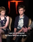 Filename=2017-09-21_-_Warner_Bros_Pictures_Latinoamerica_It_Cast_Interview_mp45325.jpg
Filesize=688KiB
Dimensions=1920x1080
Date added=Feb 04, 2020 2017-09-21_-_Warner_Bros_Pictures_Latinoamerica_It_Cast_Interview_mp45325.jpg