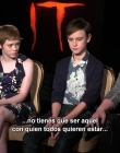 Filename=2017-09-21_-_Warner_Bros_Pictures_Latinoamerica_It_Cast_Interview_mp45327.jpg
Filesize=700KiB
Dimensions=1920x1080
Date added=Feb 04, 2020 2017-09-21_-_Warner_Bros_Pictures_Latinoamerica_It_Cast_Interview_mp45327.jpg