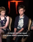 Filename=2017-09-21_-_Warner_Bros_Pictures_Latinoamerica_It_Cast_Interview_mp45328.jpg
Filesize=646KiB
Dimensions=1920x1080
Date added=Feb 04, 2020 2017-09-21_-_Warner_Bros_Pictures_Latinoamerica_It_Cast_Interview_mp45328.jpg