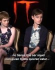 Filename=2017-09-21_-_Warner_Bros_Pictures_Latinoamerica_It_Cast_Interview_mp45329.jpg
Filesize=680KiB
Dimensions=1920x1080
Date added=Feb 04, 2020 2017-09-21_-_Warner_Bros_Pictures_Latinoamerica_It_Cast_Interview_mp45329.jpg