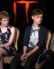 Filename=2017-09-21_-_Warner_Bros_Pictures_Latinoamerica_It_Cast_Interview_mp45330.jpg
Filesize=657KiB
Dimensions=1920x1080
Date added=Feb 04, 2020 2017-09-21_-_Warner_Bros_Pictures_Latinoamerica_It_Cast_Interview_mp45330.jpg