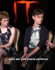 Filename=2017-09-21_-_Warner_Bros_Pictures_Latinoamerica_It_Cast_Interview_mp45331.jpg
Filesize=679KiB
Dimensions=1920x1080
Date added=Feb 04, 2020 2017-09-21_-_Warner_Bros_Pictures_Latinoamerica_It_Cast_Interview_mp45331.jpg