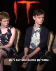 Filename=2017-09-21_-_Warner_Bros_Pictures_Latinoamerica_It_Cast_Interview_mp45332.jpg
Filesize=678KiB
Dimensions=1920x1080
Date added=Feb 04, 2020 2017-09-21_-_Warner_Bros_Pictures_Latinoamerica_It_Cast_Interview_mp45332.jpg