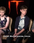 Filename=2017-09-21_-_Warner_Bros_Pictures_Latinoamerica_It_Cast_Interview_mp45334.jpg
Filesize=657KiB
Dimensions=1920x1080
Date added=Feb 04, 2020 2017-09-21_-_Warner_Bros_Pictures_Latinoamerica_It_Cast_Interview_mp45334.jpg