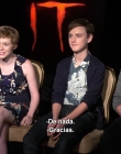 Filename=2017-09-21_-_Warner_Bros_Pictures_Latinoamerica_It_Cast_Interview_mp45335.jpg
Filesize=670KiB
Dimensions=1920x1080
Date added=Feb 04, 2020 2017-09-21_-_Warner_Bros_Pictures_Latinoamerica_It_Cast_Interview_mp45335.jpg