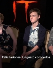 Filename=2017-09-21_-_Warner_Bros_Pictures_Latinoamerica_It_Cast_Interview_mp45336.jpg
Filesize=595KiB
Dimensions=1920x1080
Date added=Feb 04, 2020 2017-09-21_-_Warner_Bros_Pictures_Latinoamerica_It_Cast_Interview_mp45336.jpg
