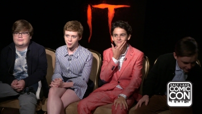 2017-10-19_-_Salt_Lake_Comic_Con_It_Cast_Interview_mp45392.jpg