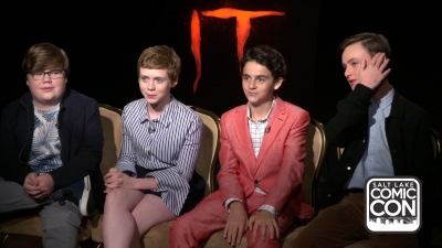 2017-10-19_-_Salt_Lake_Comic_Con_It_Cast_Interview_mp45393.jpg