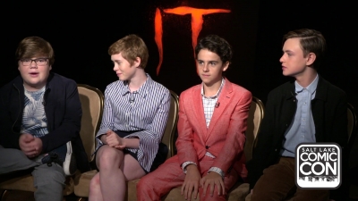 2017-10-19_-_Salt_Lake_Comic_Con_It_Cast_Interview_mp45400.jpg