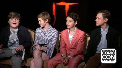 2017-10-19_-_Salt_Lake_Comic_Con_It_Cast_Interview_mp45401.jpg