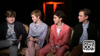 2017-10-19_-_Salt_Lake_Comic_Con_It_Cast_Interview_mp45402.jpg