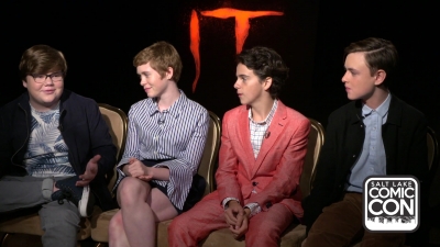2017-10-19_-_Salt_Lake_Comic_Con_It_Cast_Interview_mp45403.jpg