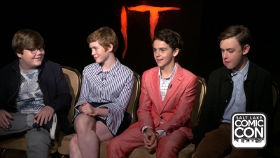 2017-10-19_-_Salt_Lake_Comic_Con_It_Cast_Interview_mp45404.jpg