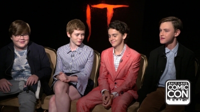 2017-10-19_-_Salt_Lake_Comic_Con_It_Cast_Interview_mp45406.jpg