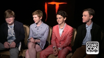2017-10-19_-_Salt_Lake_Comic_Con_It_Cast_Interview_mp45407.jpg