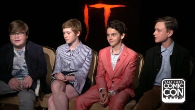 2017-10-19_-_Salt_Lake_Comic_Con_It_Cast_Interview_mp45409.jpg