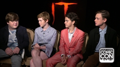 2017-10-19_-_Salt_Lake_Comic_Con_It_Cast_Interview_mp45410.jpg