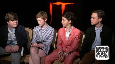 2017-10-19_-_Salt_Lake_Comic_Con_It_Cast_Interview_mp45411.jpg