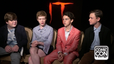 2017-10-19_-_Salt_Lake_Comic_Con_It_Cast_Interview_mp45417.jpg