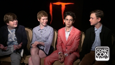2017-10-19_-_Salt_Lake_Comic_Con_It_Cast_Interview_mp45419.jpg