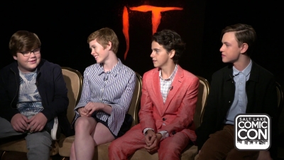 2017-10-19_-_Salt_Lake_Comic_Con_It_Cast_Interview_mp45420.jpg