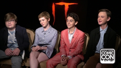 2017-10-19_-_Salt_Lake_Comic_Con_It_Cast_Interview_mp45423.jpg