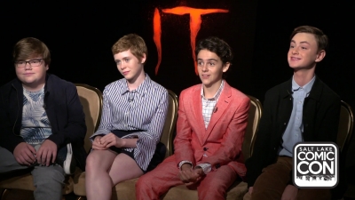 2017-10-19_-_Salt_Lake_Comic_Con_It_Cast_Interview_mp45424.jpg